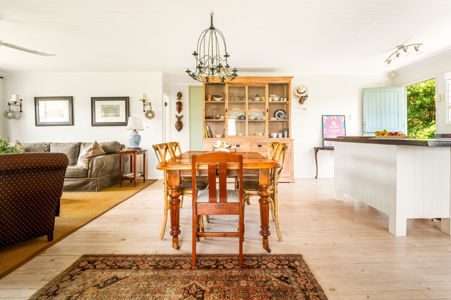 3 Bedroom Property for Sale in The Village Western Cape